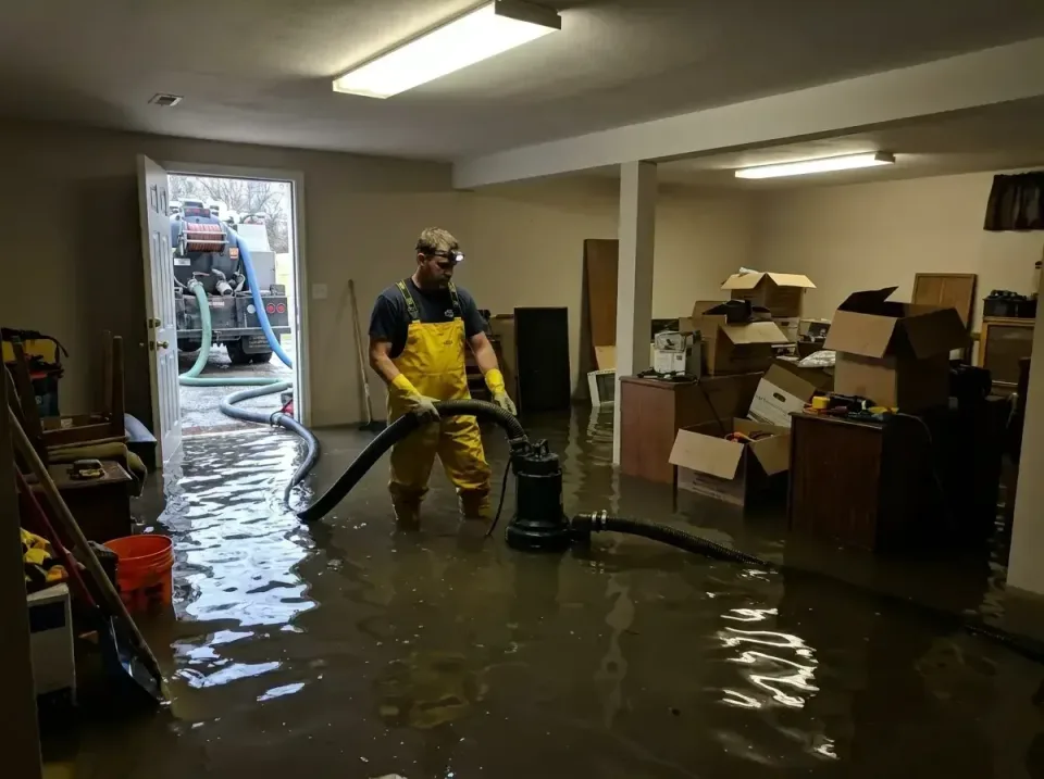 basement-burst-pipe-flooding-a-001 — frequently asked questions, 24-Hour Water Damage Restoration Services in North Braddock…
